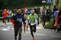 biard 010